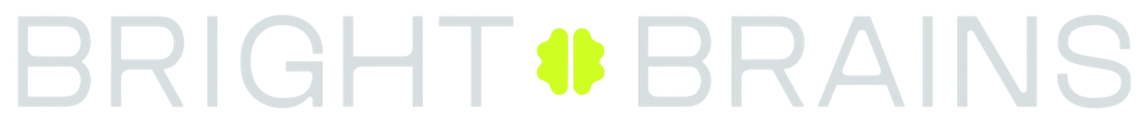 Bright Brains