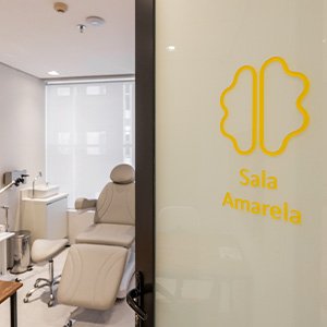 sala-amarela-001