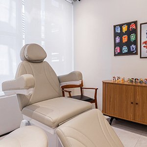 sala-amarela-004