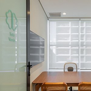 sala-verde-01