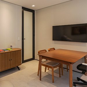 sala-verde-03